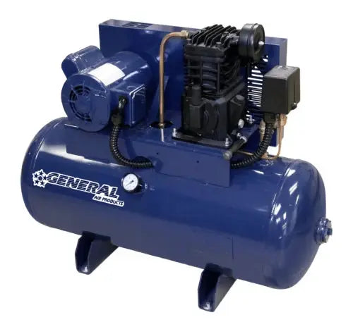 4" VXD PTR Double Interlock Preaction System for Professionals