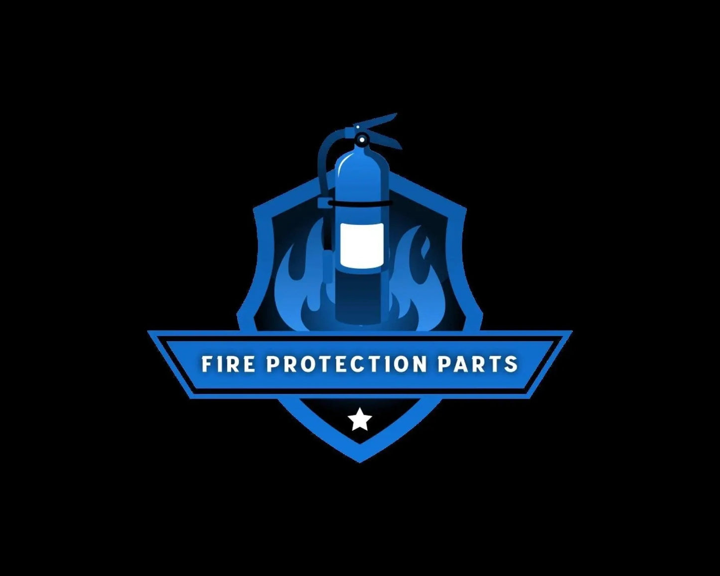 4" VXD PTR Double Interlock Preaction System for Professionals