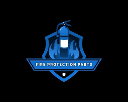 4" VXD PTR Double Interlock Preaction System for Professionals