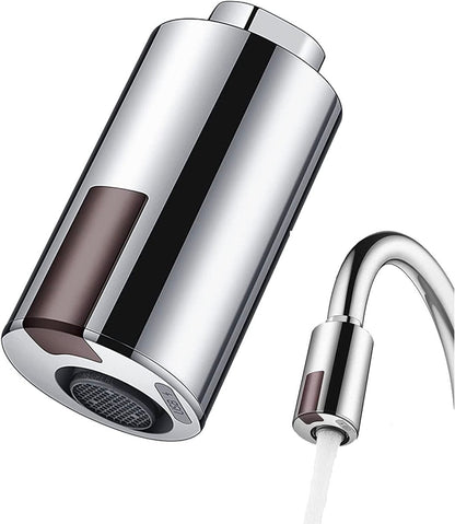 Automatic Faucet Adapter