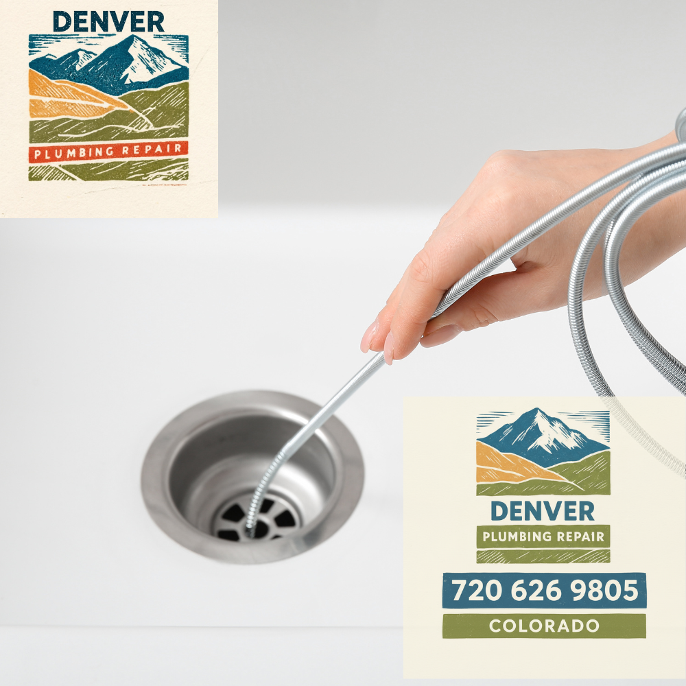 Video Camera Inspection