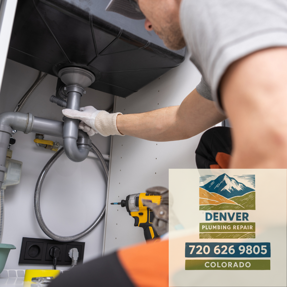 Drain Cleaning (Single Fixture)