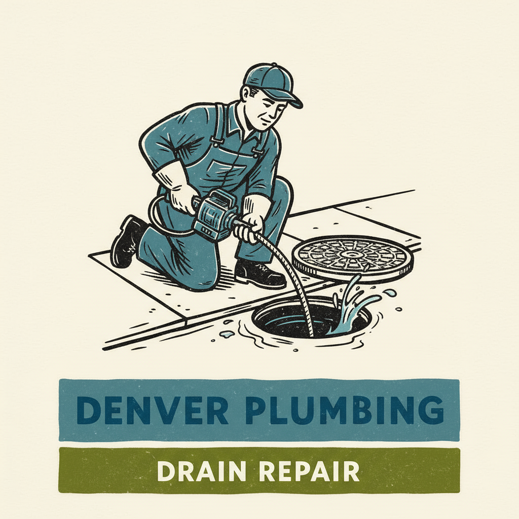 Emergency Leak Repair