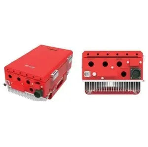 Kidde ADX V Fire Safety Amplifier Module UL-Listed for Reliable Public Safety Communications