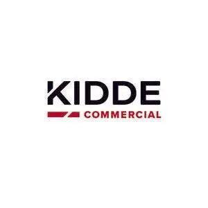 Kidde Weatherproof Manual Pull Station Single-Action Safety