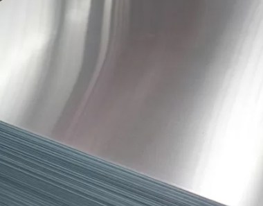 Stainless Steel Sheet ?€? 24 Gauge, 3x10 ft | AC Construction Depot