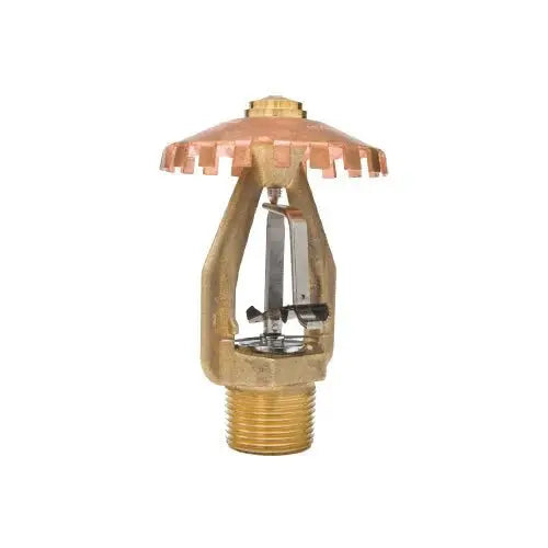 TYCO Model ESFR-17 16.8 K-factor Upright Sprinkler Early Suppression, Fast Response